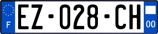 EZ-028-CH