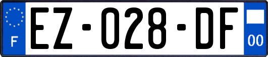 EZ-028-DF