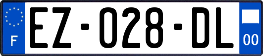 EZ-028-DL