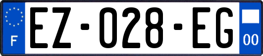 EZ-028-EG