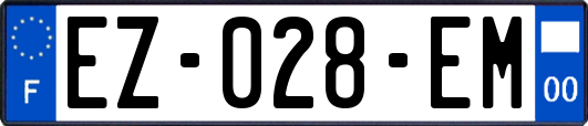 EZ-028-EM