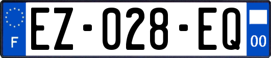 EZ-028-EQ