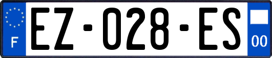 EZ-028-ES