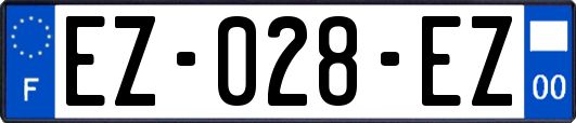 EZ-028-EZ