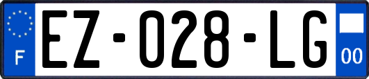 EZ-028-LG