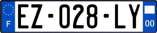 EZ-028-LY