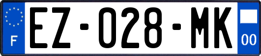 EZ-028-MK