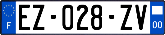 EZ-028-ZV