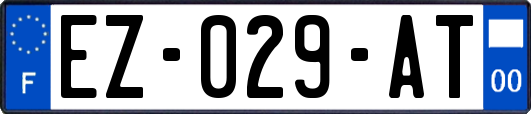 EZ-029-AT