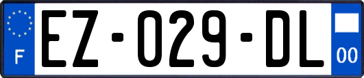 EZ-029-DL