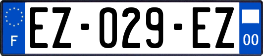 EZ-029-EZ