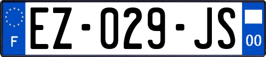 EZ-029-JS