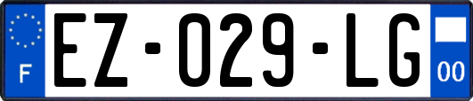 EZ-029-LG