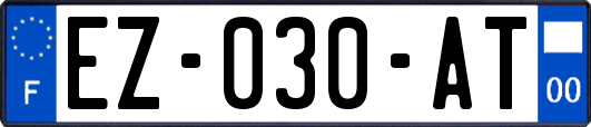 EZ-030-AT