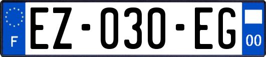 EZ-030-EG