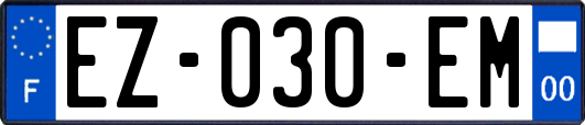 EZ-030-EM