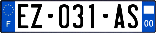 EZ-031-AS