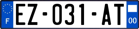 EZ-031-AT