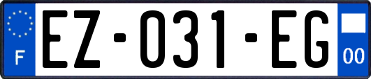 EZ-031-EG