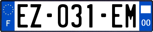 EZ-031-EM