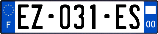 EZ-031-ES