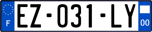 EZ-031-LY