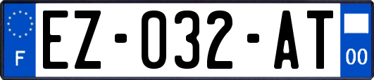 EZ-032-AT