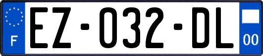 EZ-032-DL