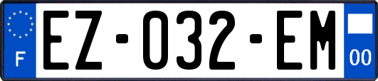 EZ-032-EM