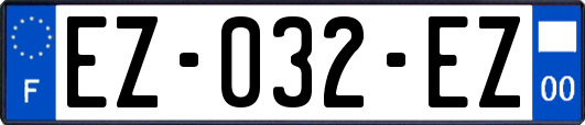 EZ-032-EZ