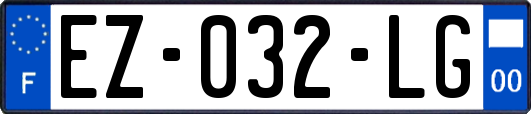 EZ-032-LG