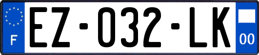 EZ-032-LK