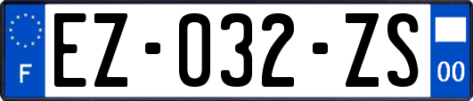 EZ-032-ZS