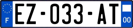 EZ-033-AT