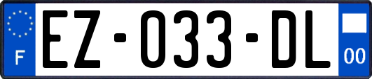 EZ-033-DL