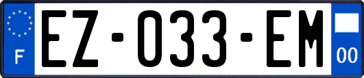 EZ-033-EM