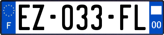 EZ-033-FL