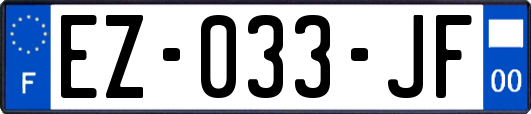 EZ-033-JF