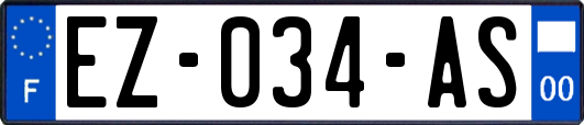 EZ-034-AS