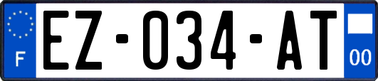 EZ-034-AT