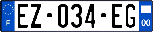 EZ-034-EG