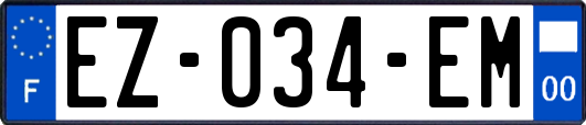 EZ-034-EM