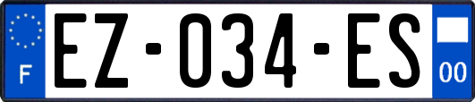 EZ-034-ES