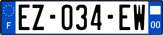 EZ-034-EW