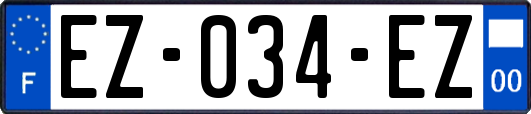 EZ-034-EZ