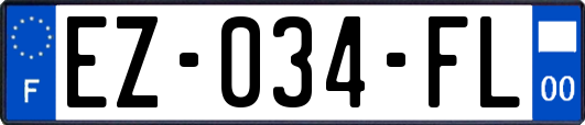 EZ-034-FL