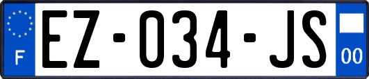 EZ-034-JS