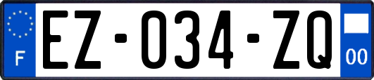 EZ-034-ZQ