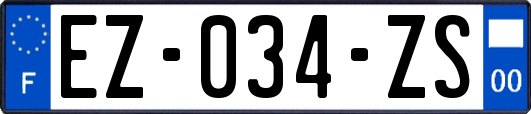 EZ-034-ZS