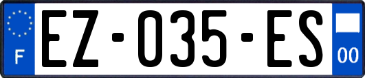 EZ-035-ES